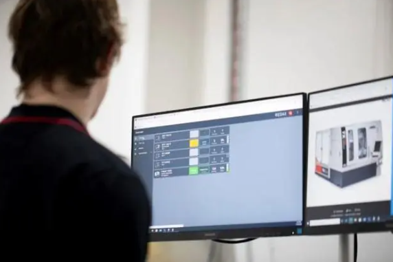 圖片關鍵詞 圖片關鍵詞