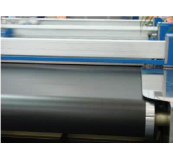 印花導帶（平網、圓網、數碼印花機）